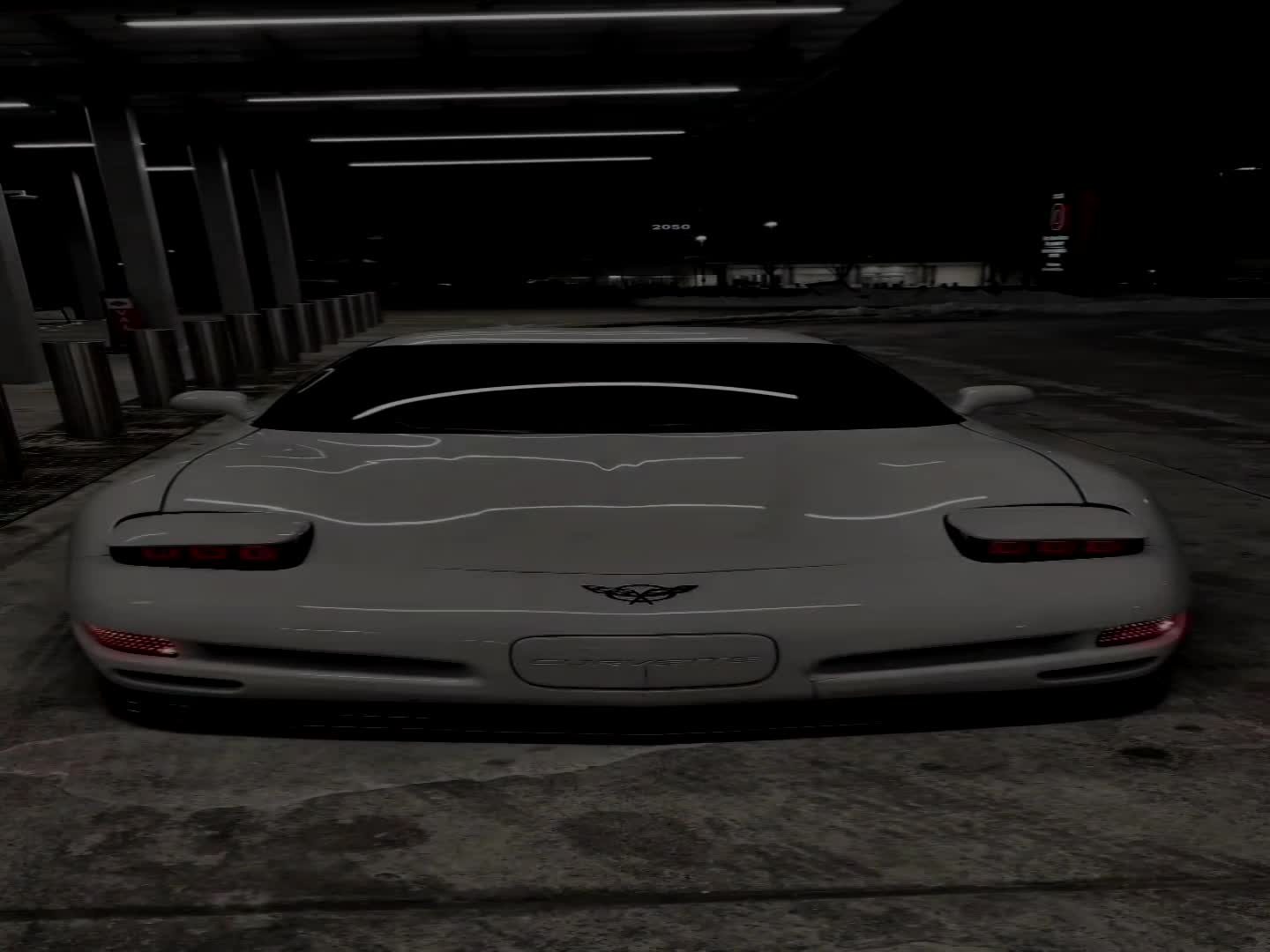 @𝔡𝔢𝔪𝔰𝔱𝔢𝔯𝔯𝔯