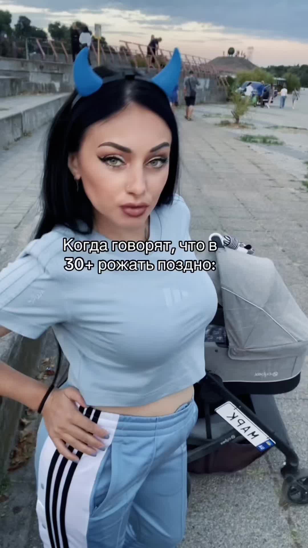 @sovа1827