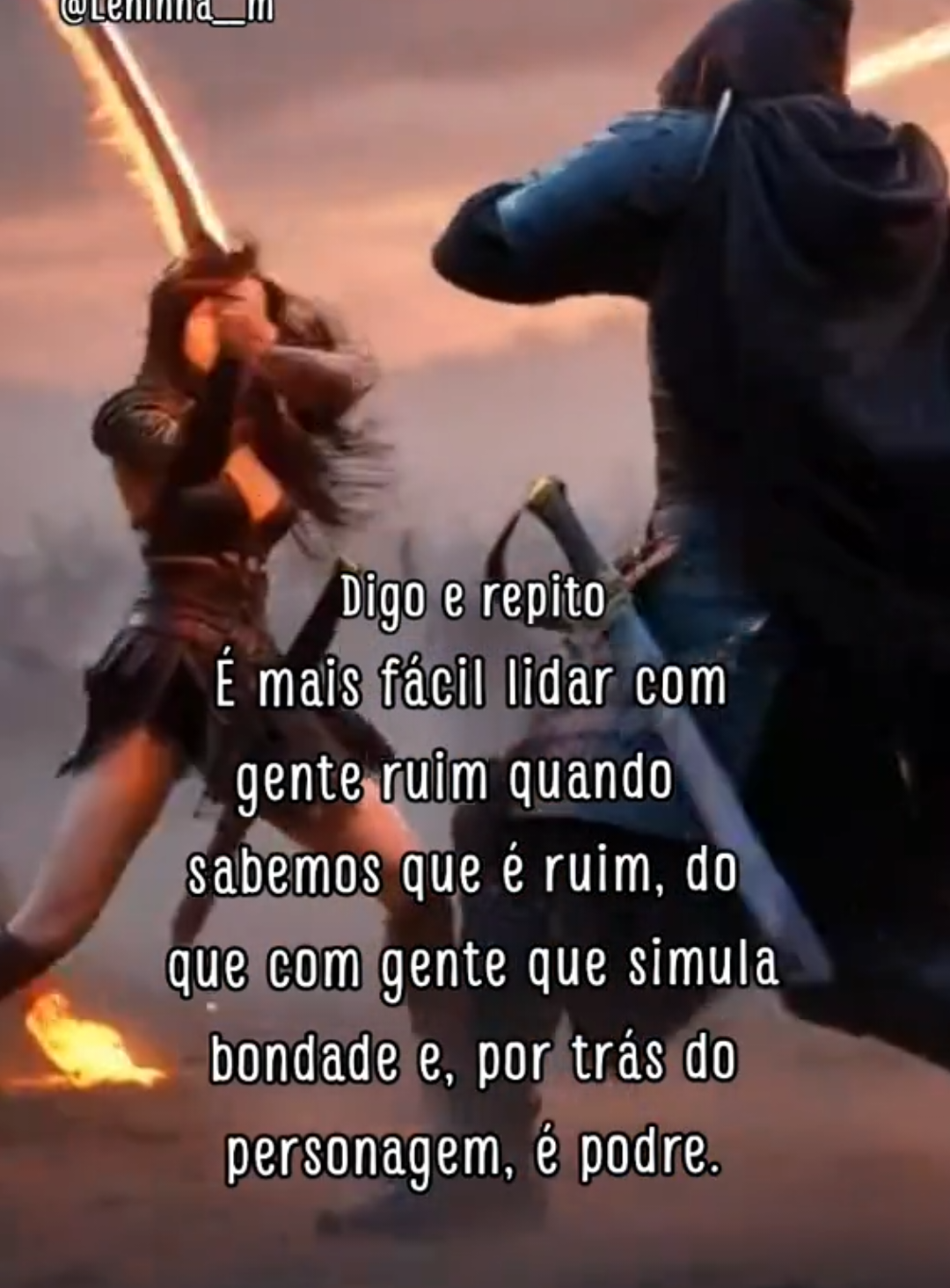 @Leninha___m
