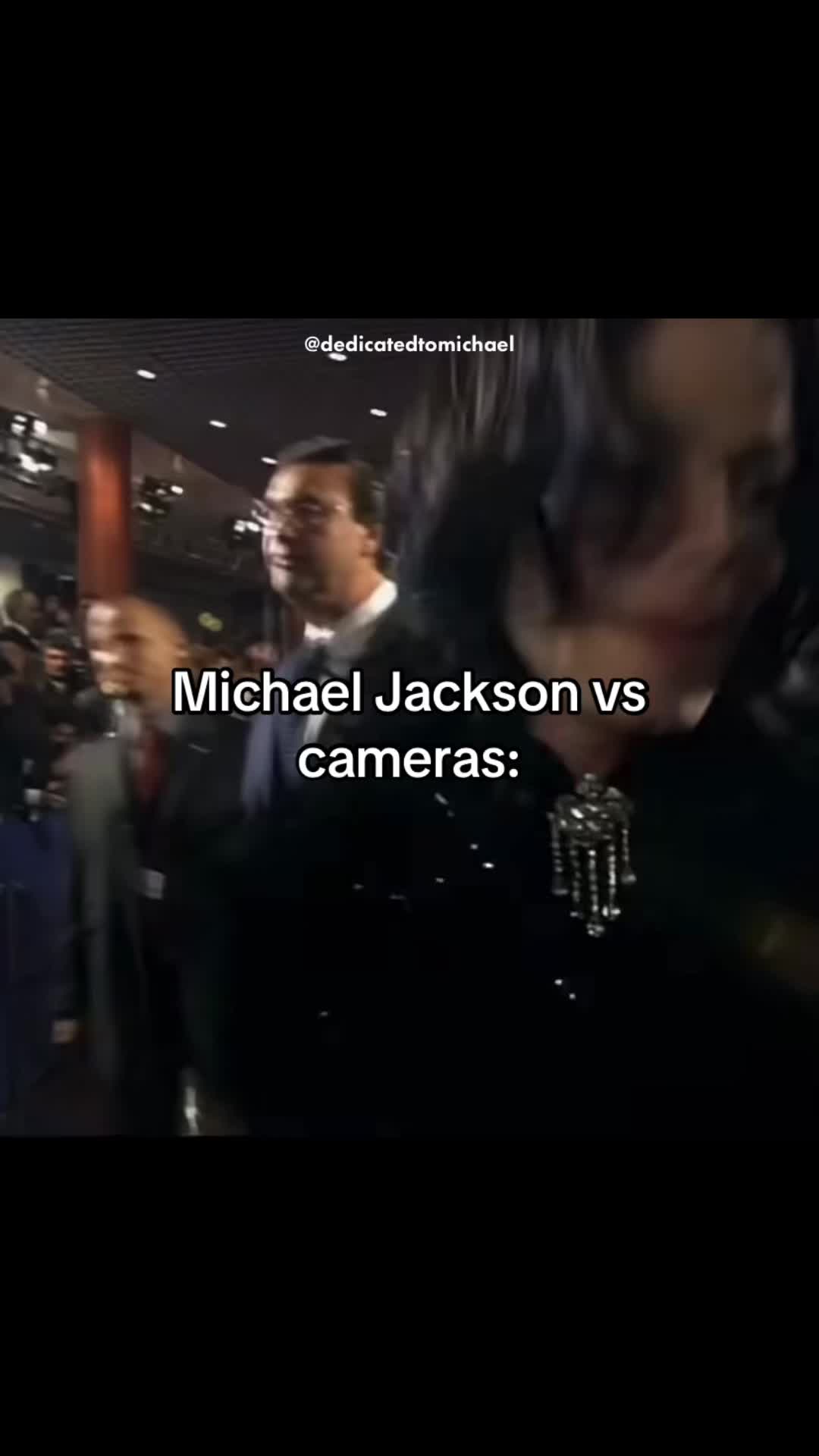 @dedicatedtomichael