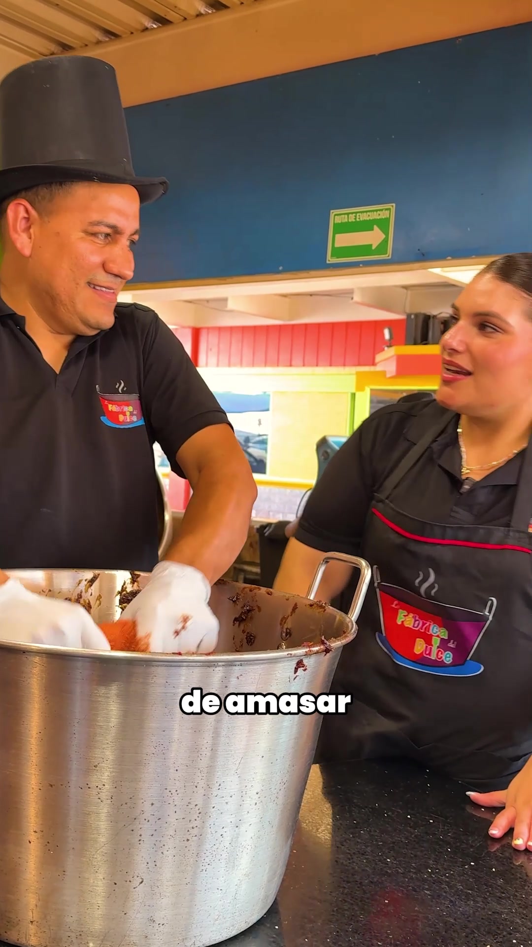 @lafabricadeldulce_
