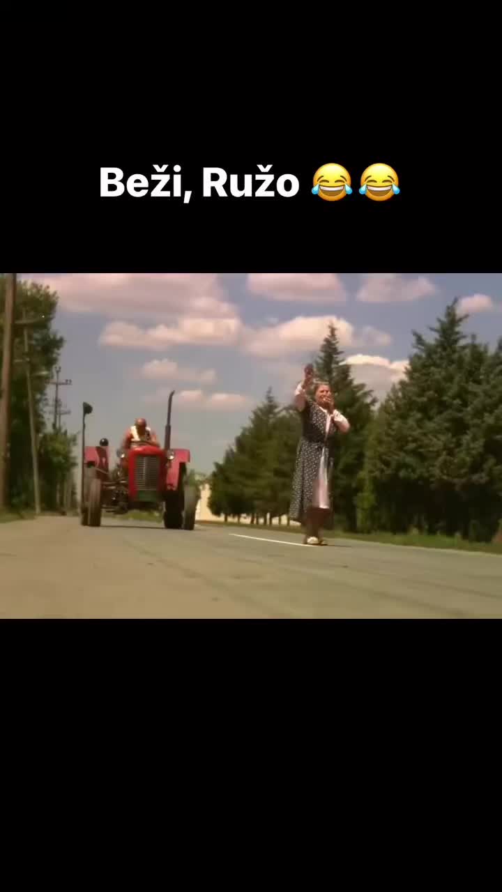 @🚩