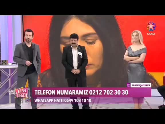 @BiRG&Uuml;L PALA