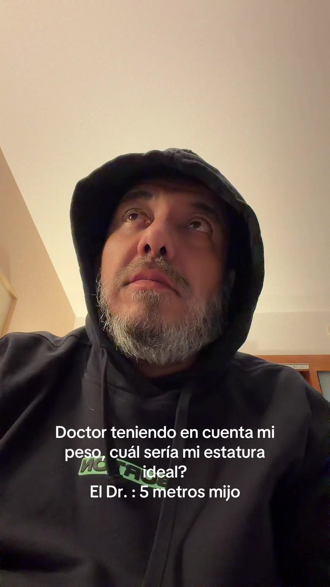 @pacoayala