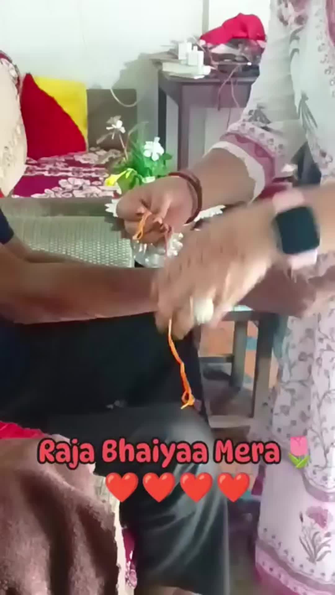 @Geeta Shree
