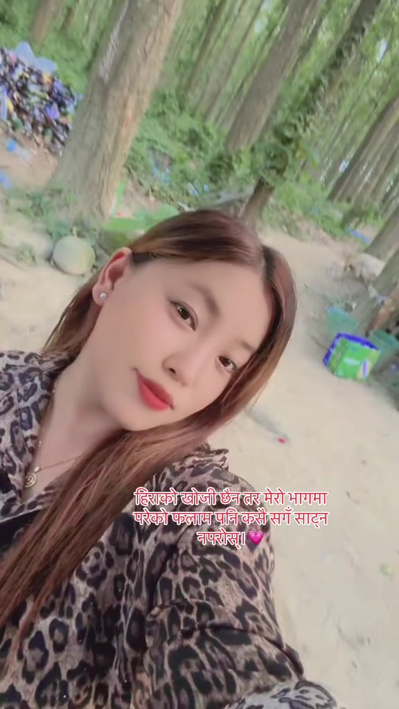 @Chesung 🕊️