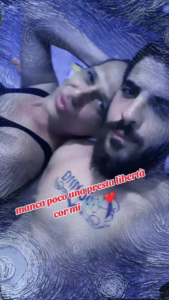 @Jenny Forgione detta “zìzì”