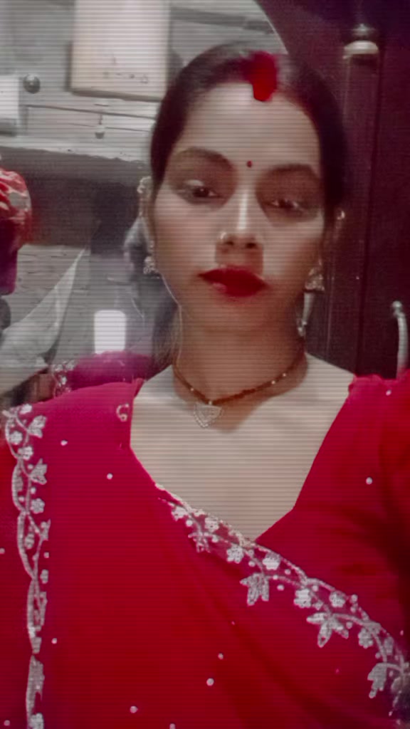 @Sekhar pasman