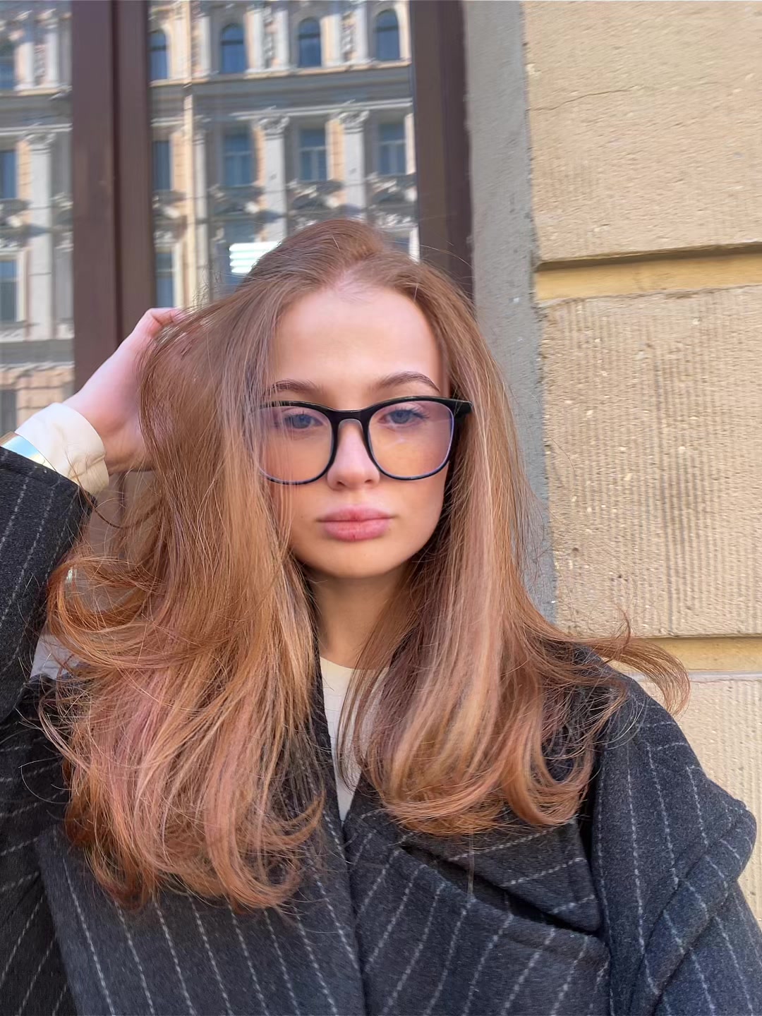 @memorieshka