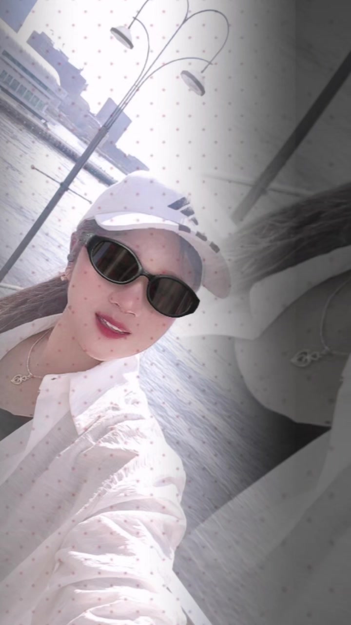 @๐๐จ๐ฆ ๐๐ข๐ฒ๐๐ก