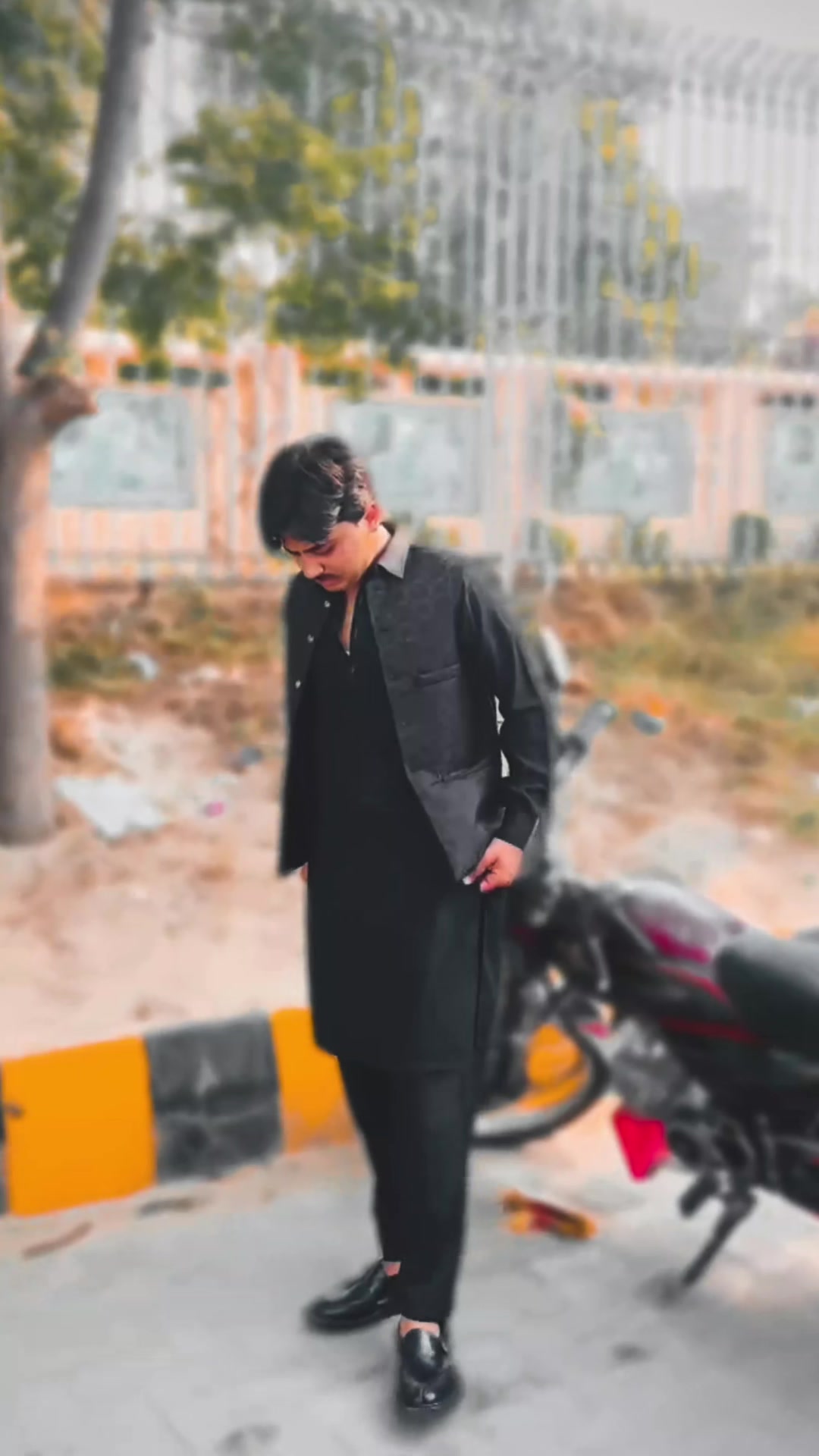 @&deg;❤️🌍Ali.Malik_o07🌍❤️&deg;