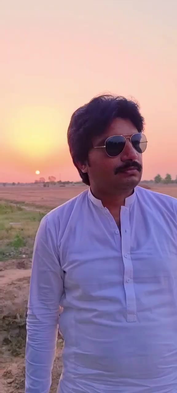@Ali Faisal Jutt