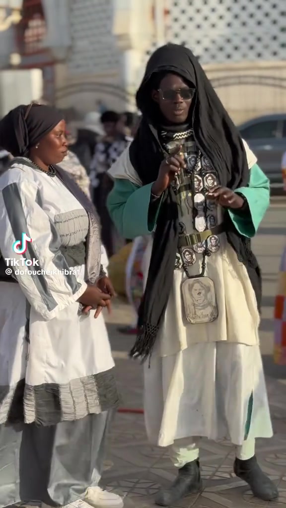 @diè mou cheikh ibre fall🥰