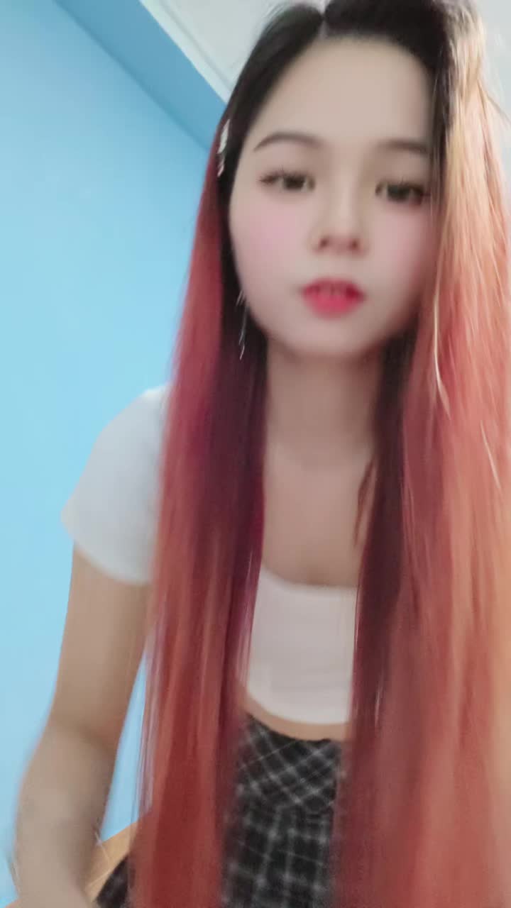 @fernanda_01_23