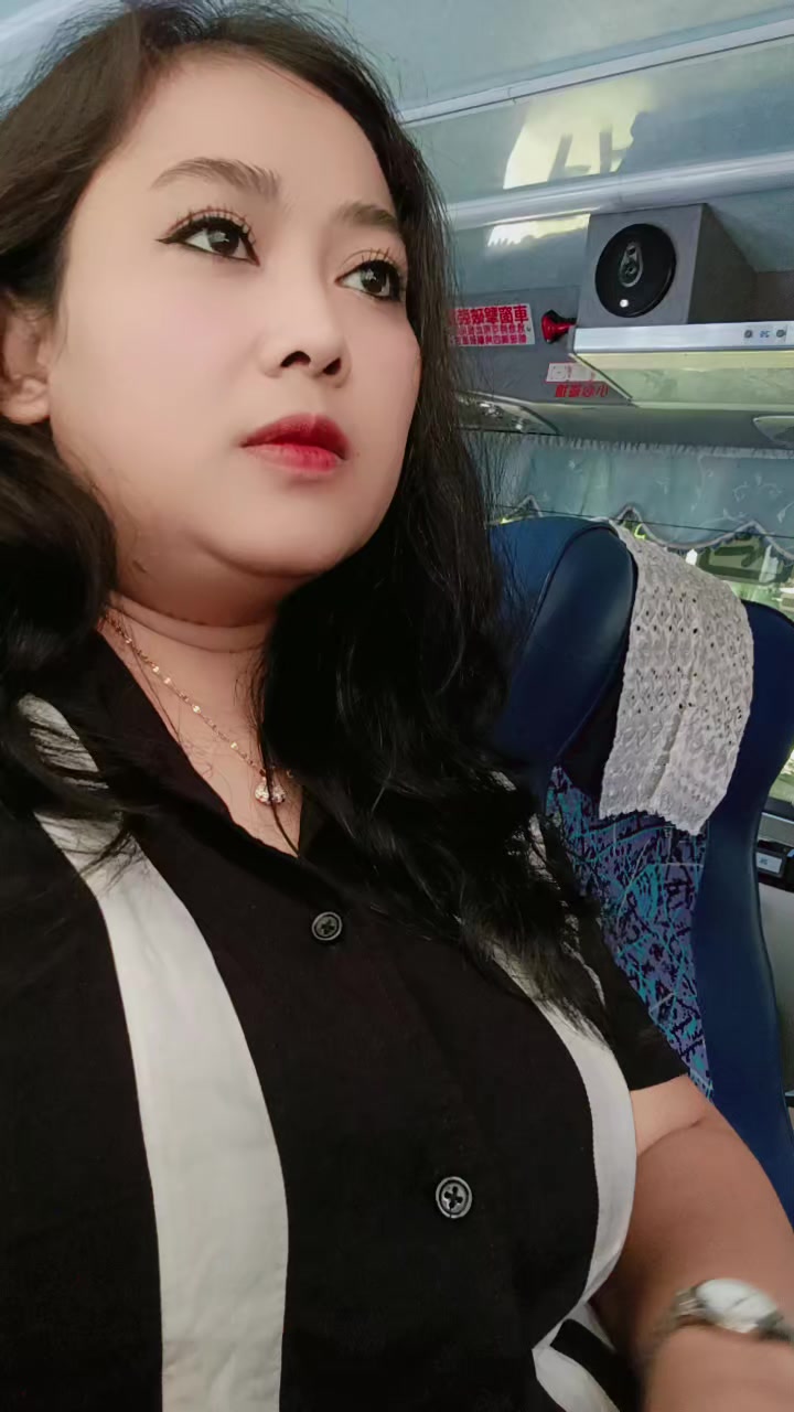 @๊งโโ
๐
๐ถ๐๐๐๐ถ๐๐พ๐๐ฃ โ
โ๊ง