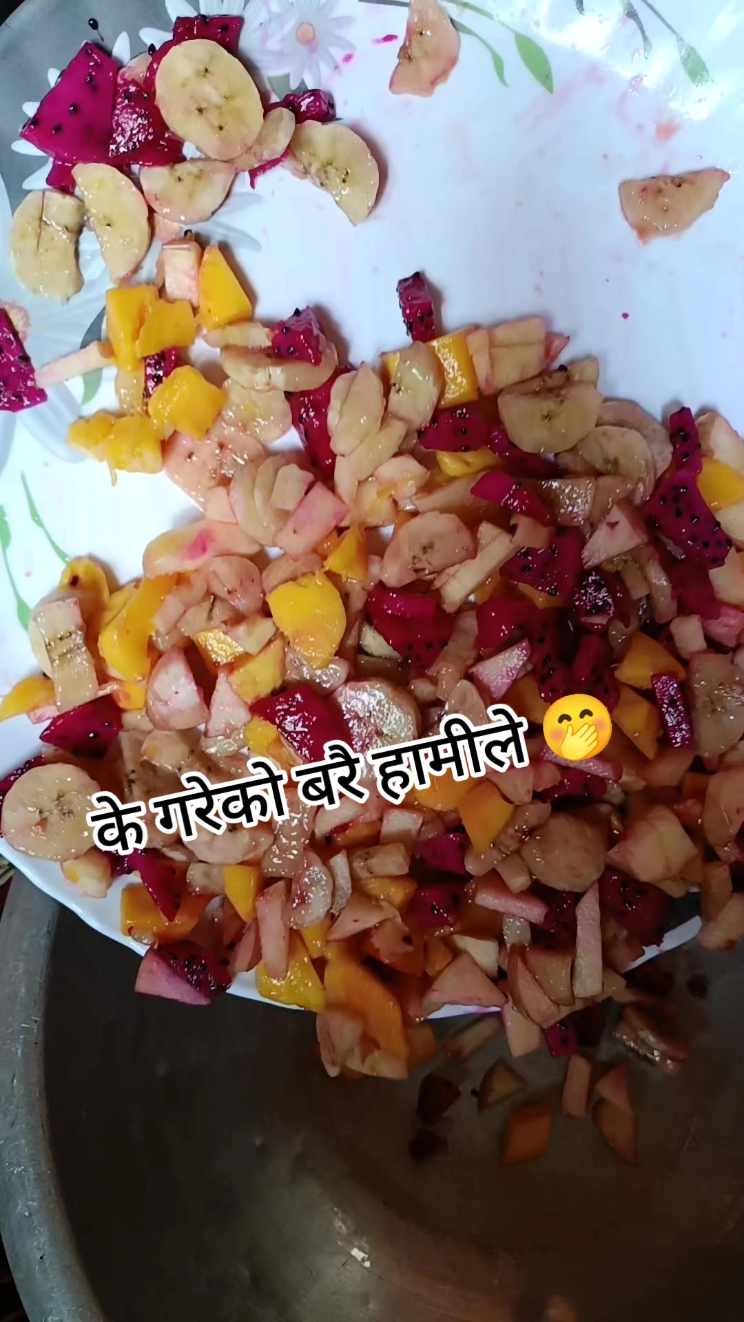 @𝐊𝐀𝐈𝐑𝐀 कायरा