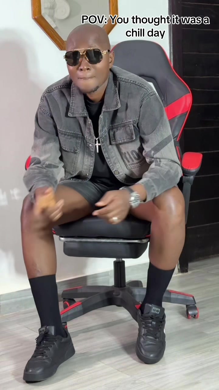 @mayor1oftiktok