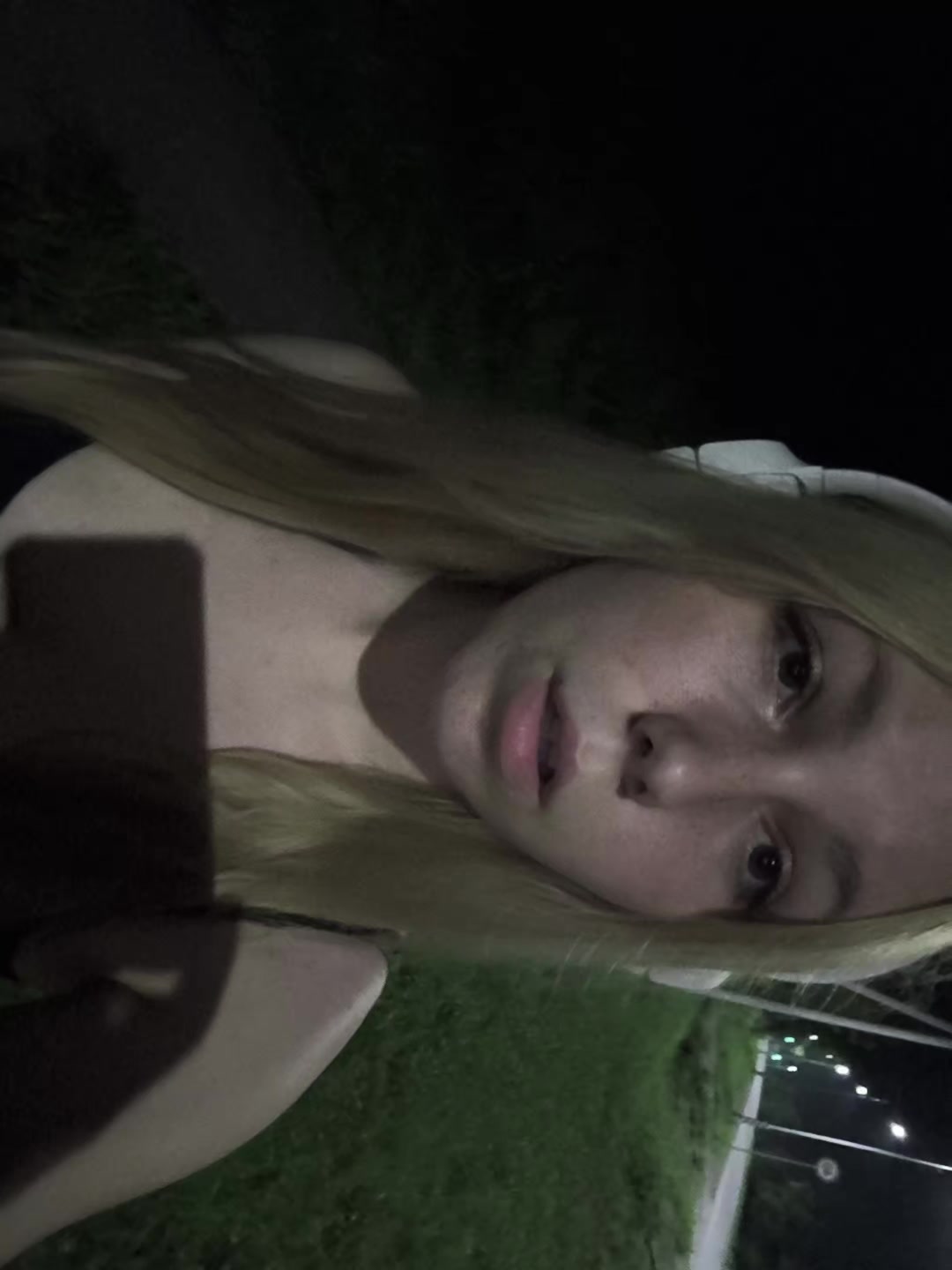 @Дина