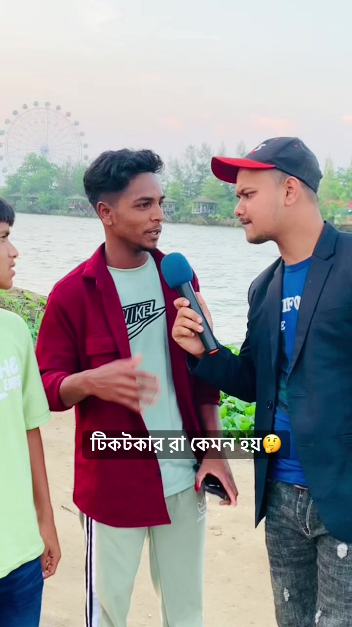 @Sakib Rangpur