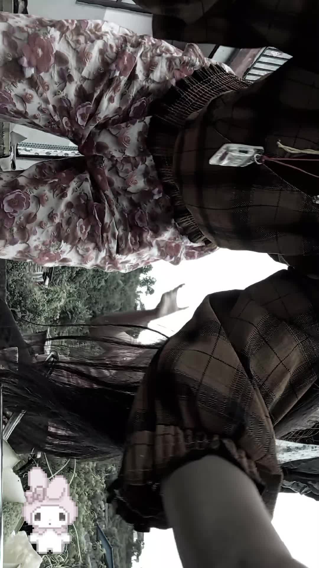 @Sadixayy💫