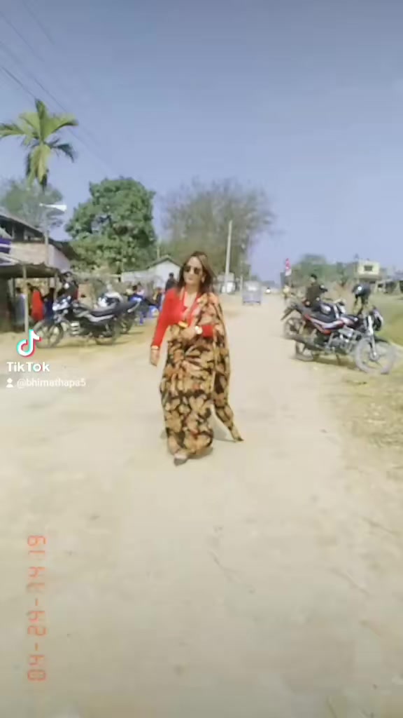 @Bhima Thapa