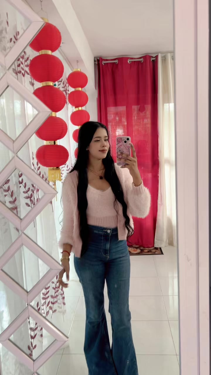 @nehaminou