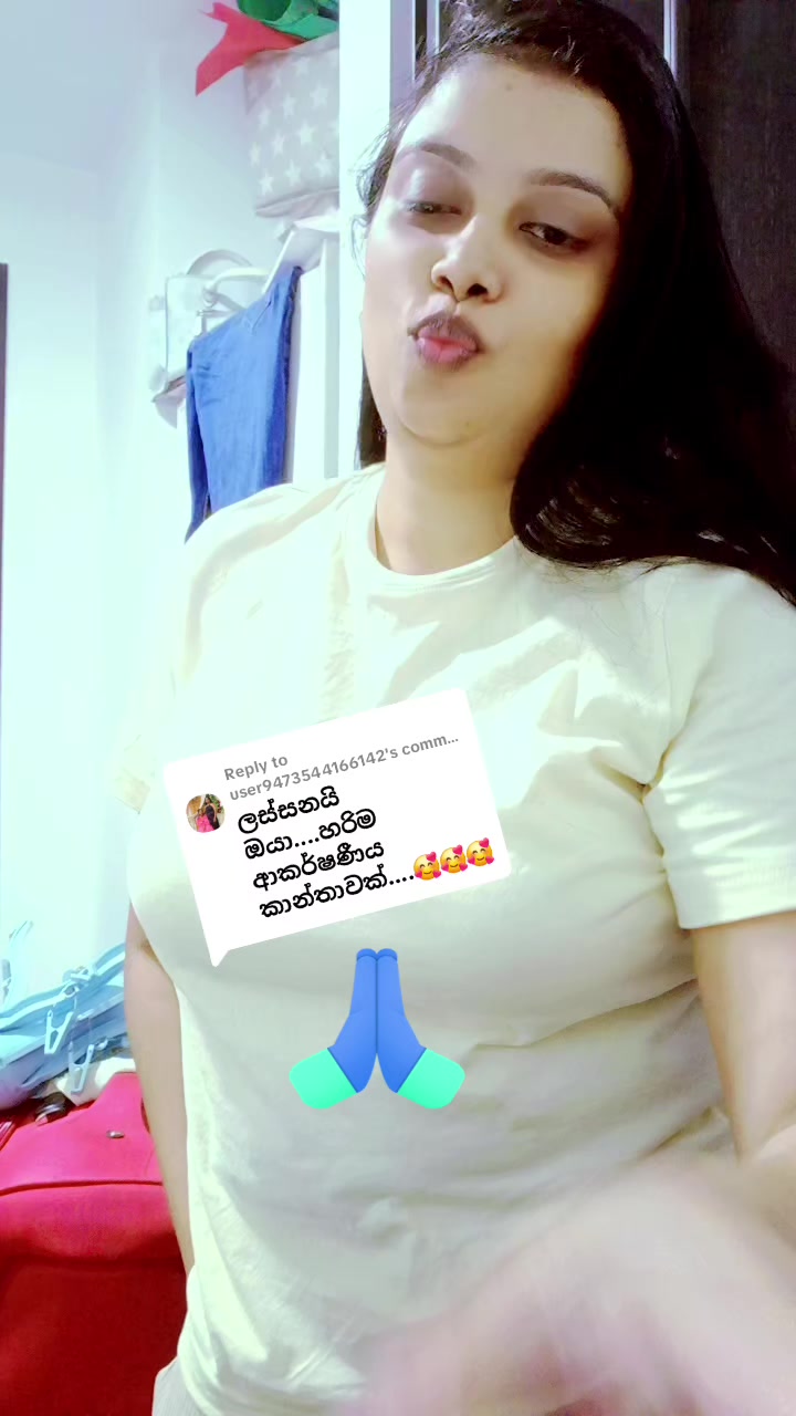@🥀Dil🪷🇱🇰🇦🇪⚘️