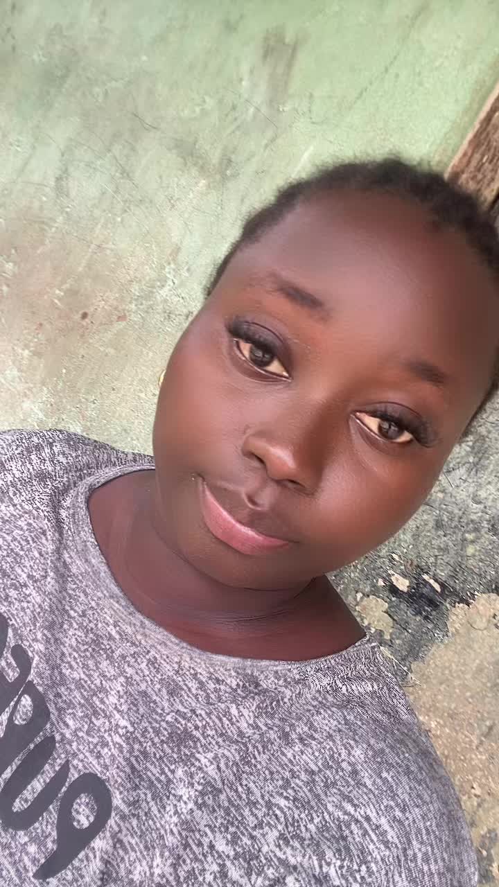 @bosslady