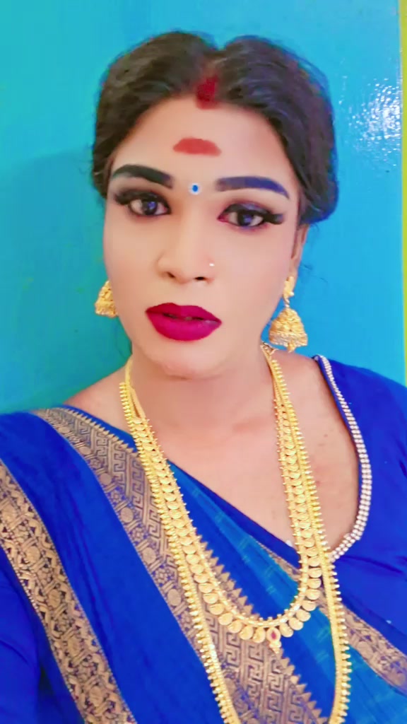 @Preenitha