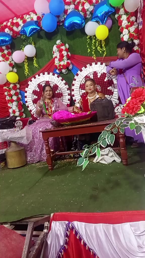 @Lalita Chaudhary
