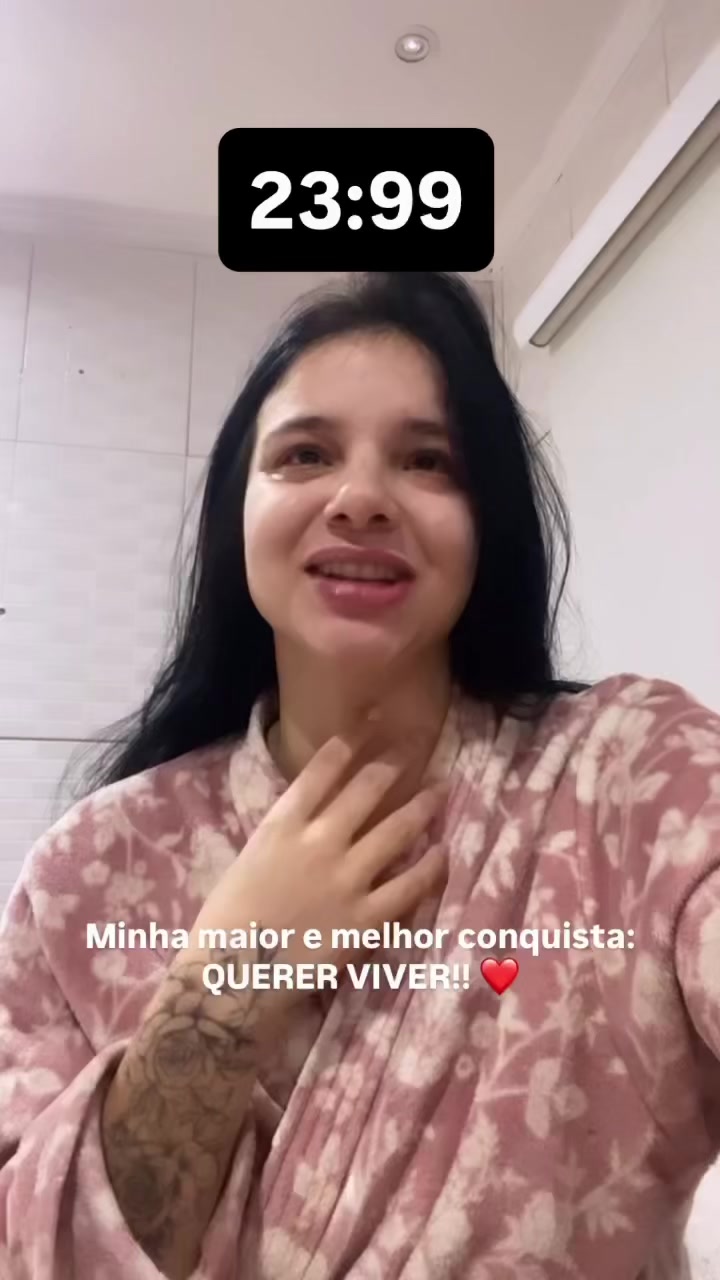 @Yas
