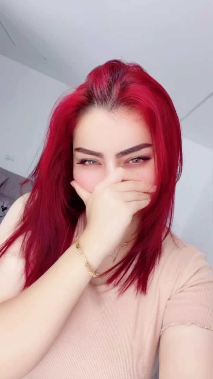 @𝑀.𝒩𝒶𝒵𝒶🪬