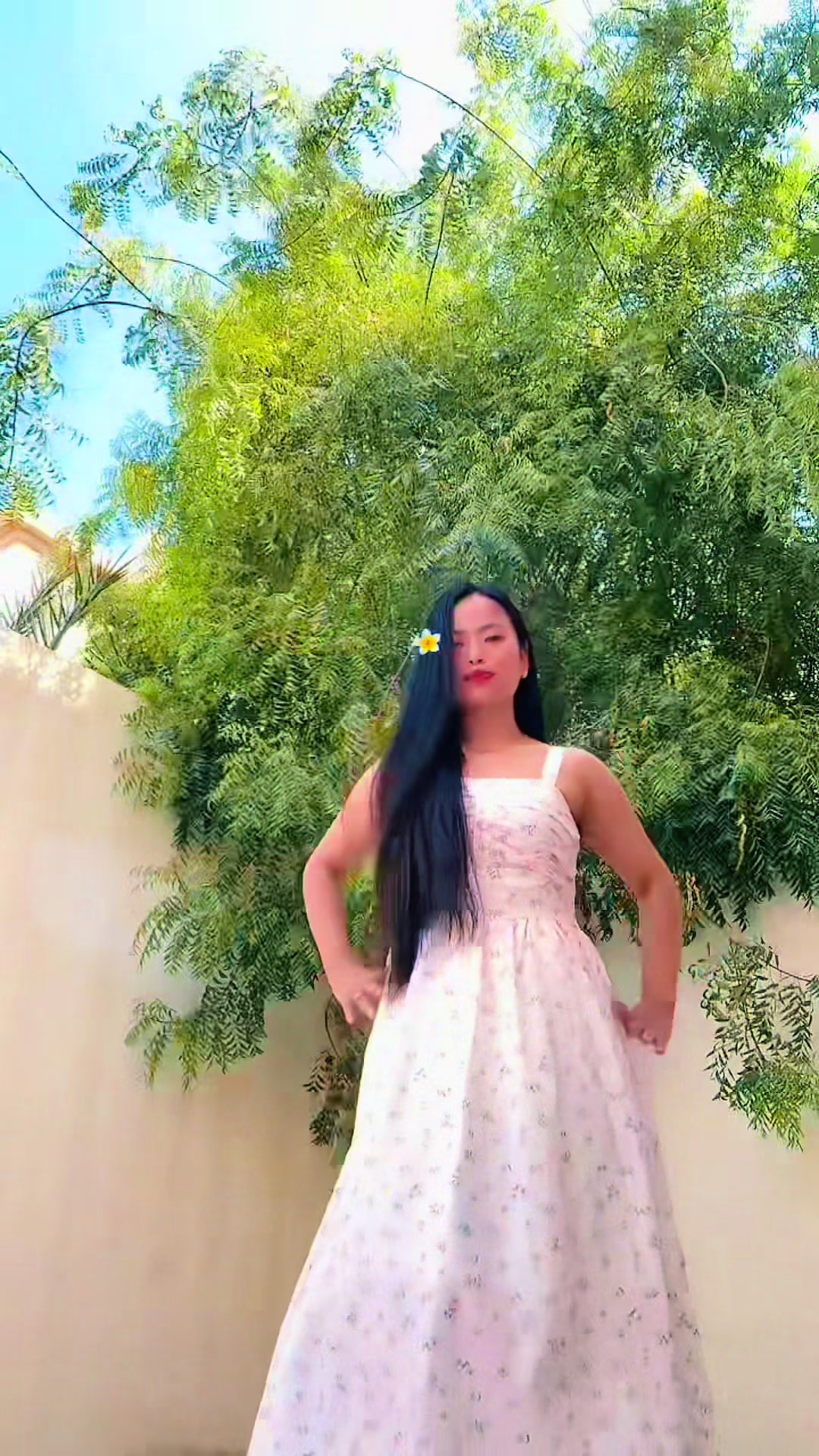 @UNKNOWN 👰🏼♀️🕊️