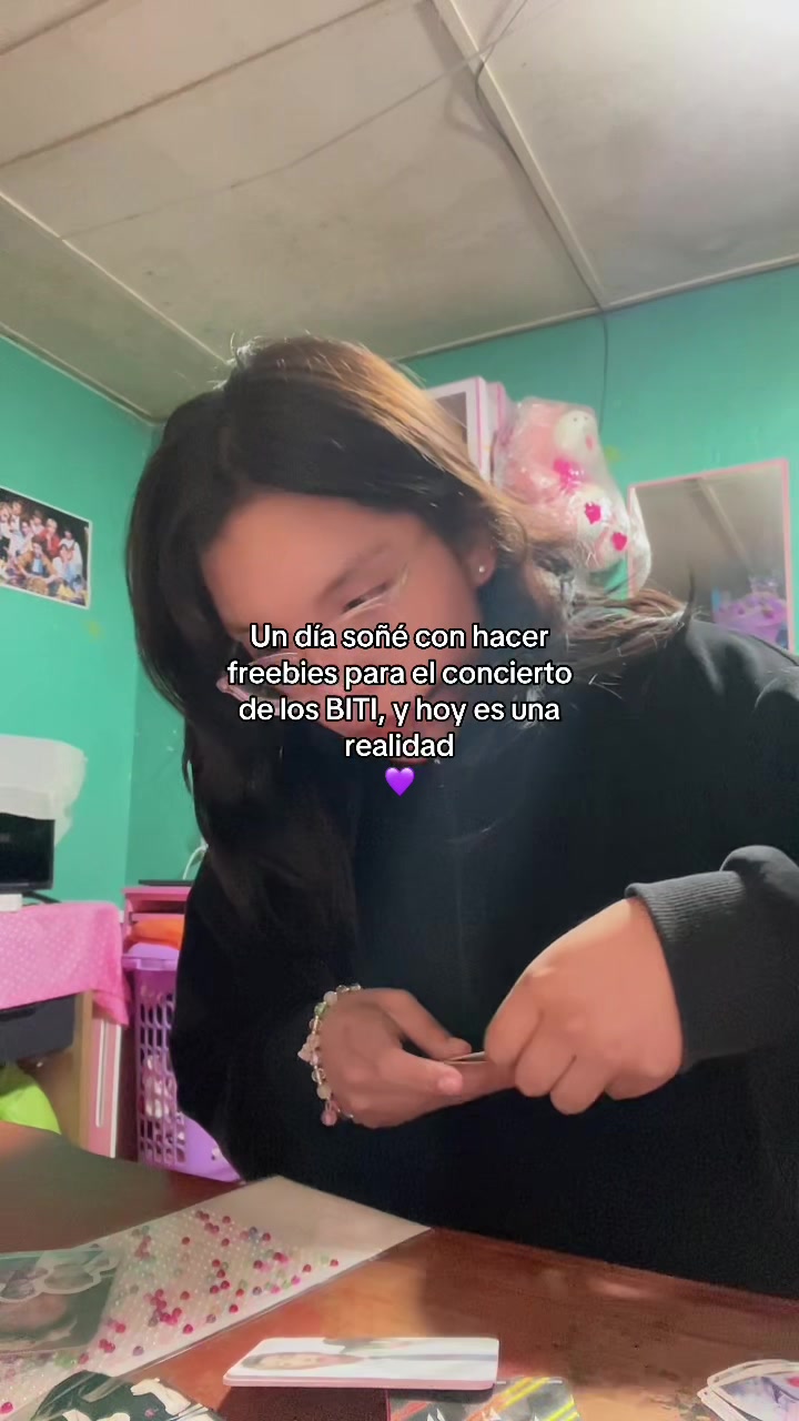 @ʏᴀɴɪ ʏᴏᴜ ᴍᴀɴɪᴀᴄ ᴇʀᴀ ʚ♡ɞ