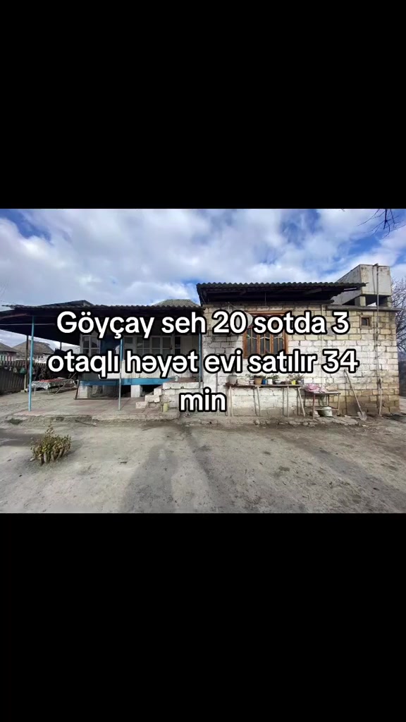 @Kenan_makler_elan_xeber