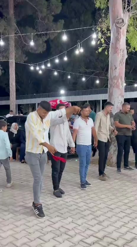@Mustafa Yüceur