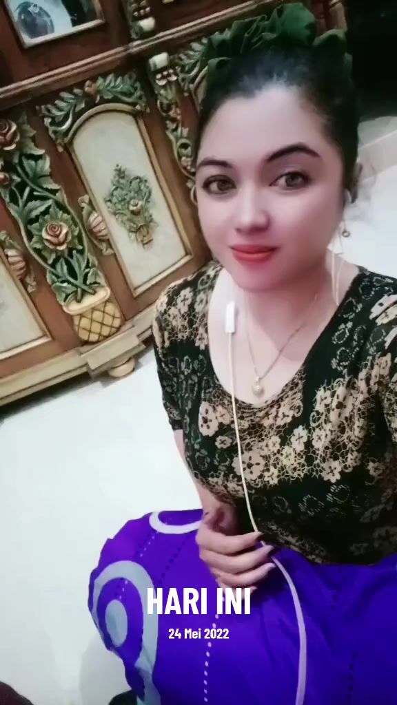@๐๐๐๐๐๐ ๐๐๐๐๐๐๐๐