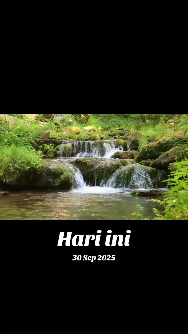 @legend19