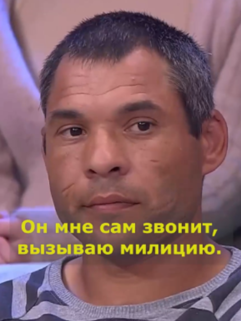 @Riki