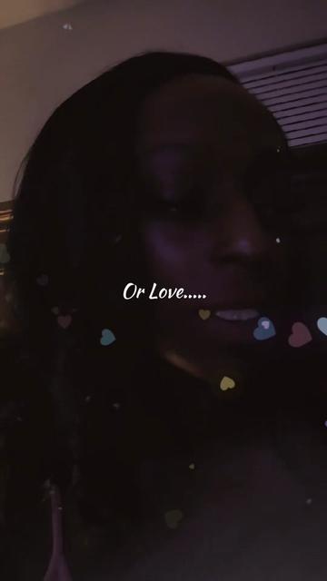 @Ty QueenLove