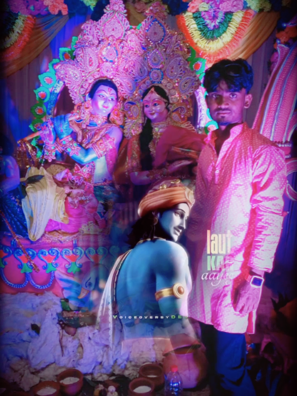 @Arvind 💞 Akela