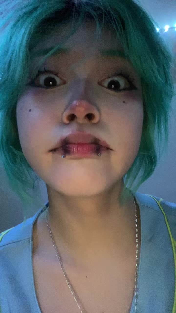 @masterofmasterbate