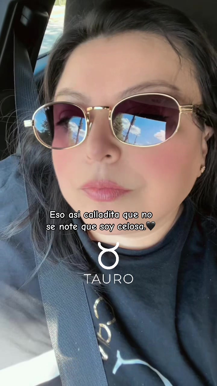 @Jenny🖤