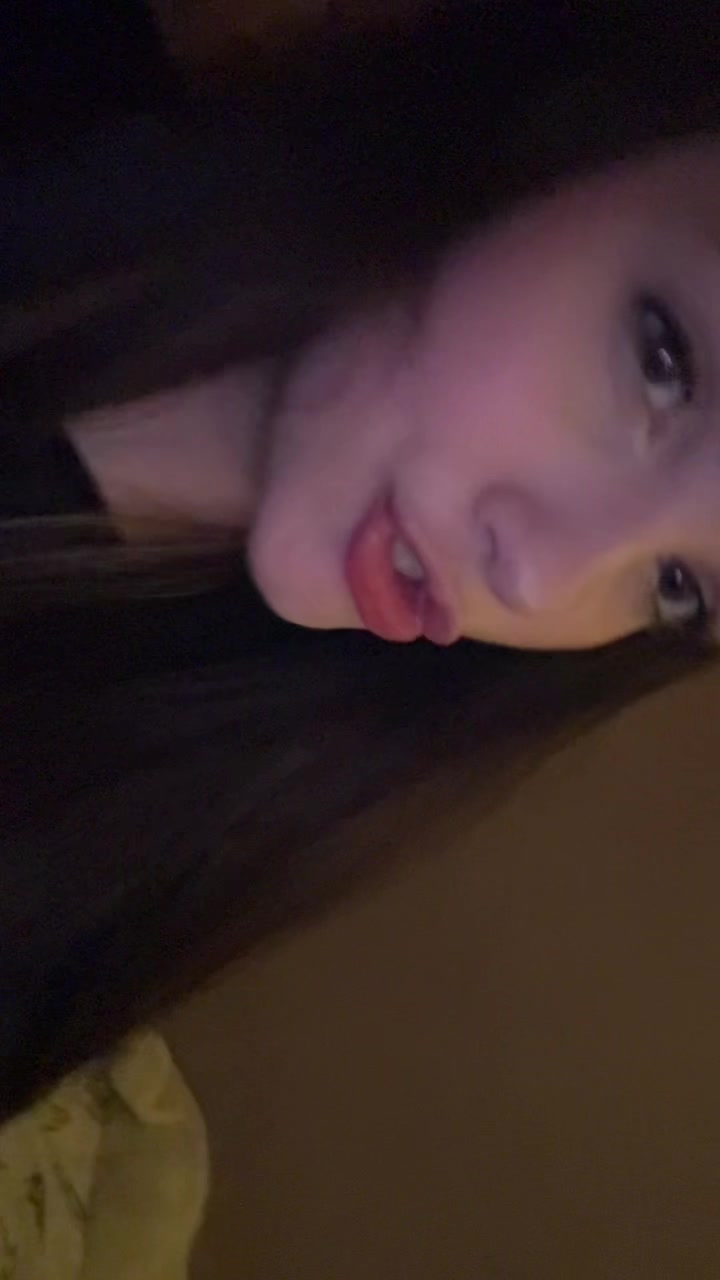 @лазанья