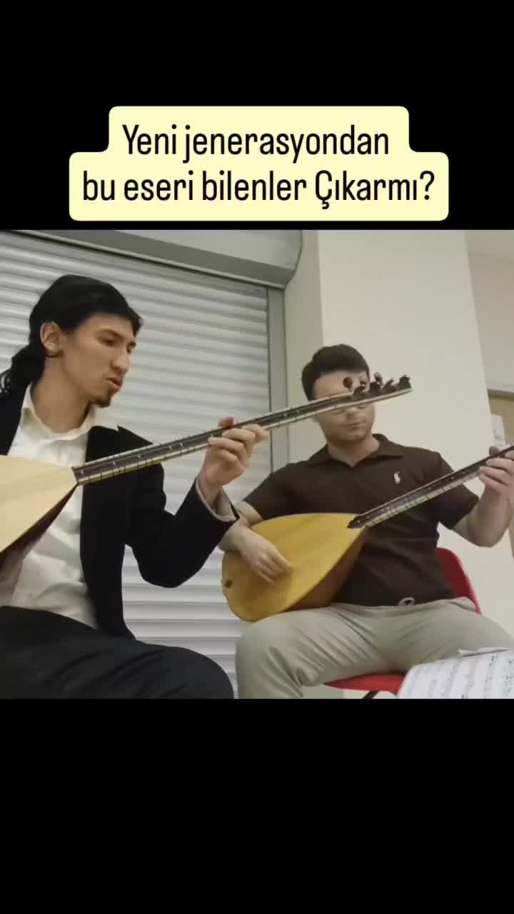 @Mehmetbora_muzik