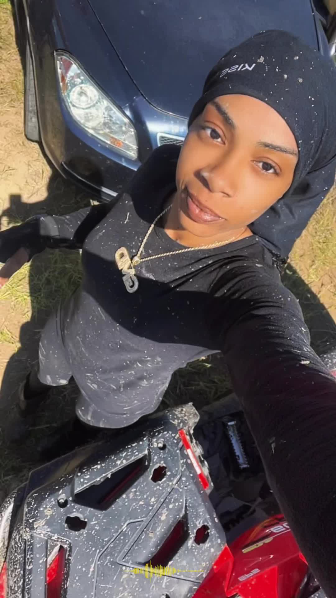 @LenaLou🥰