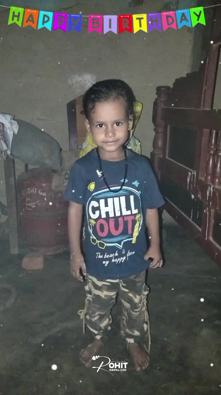 @Ram Narayan yadav