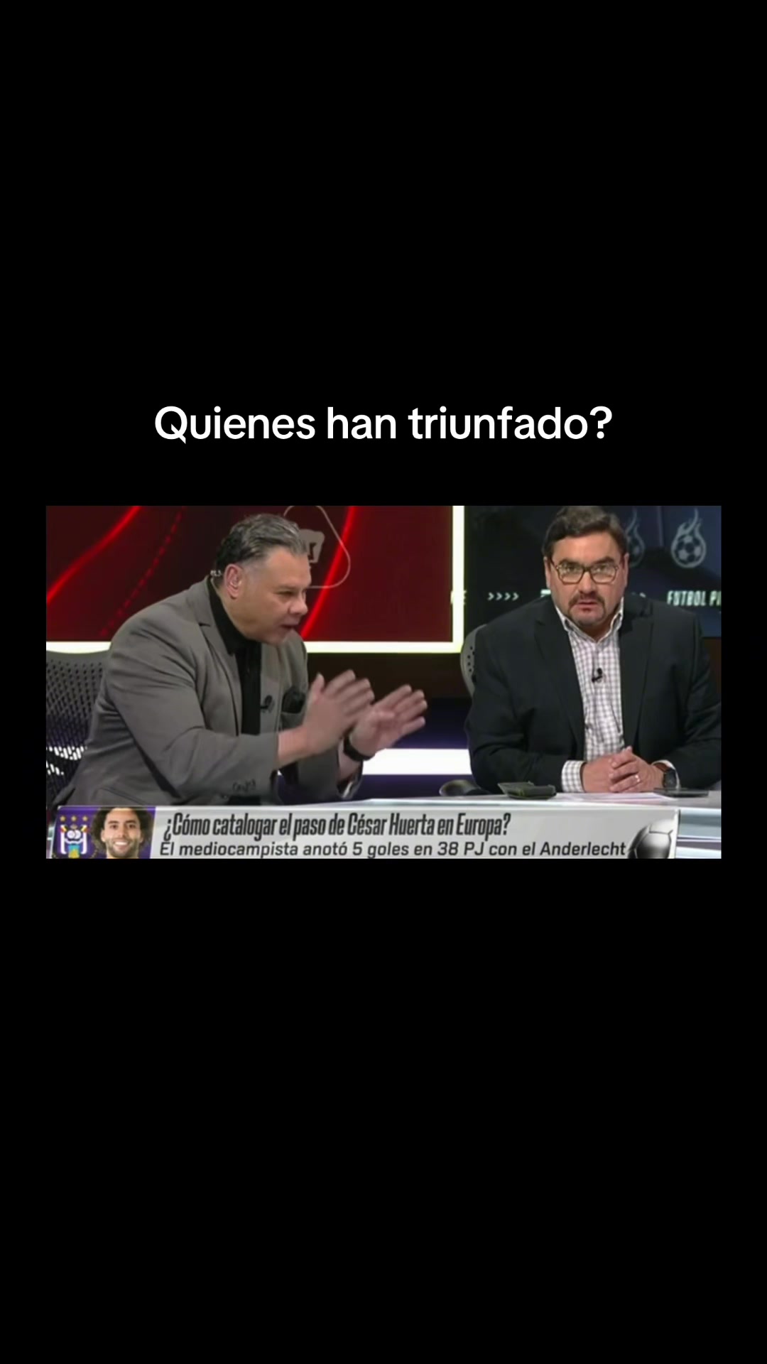 @FutbolSuperPicante