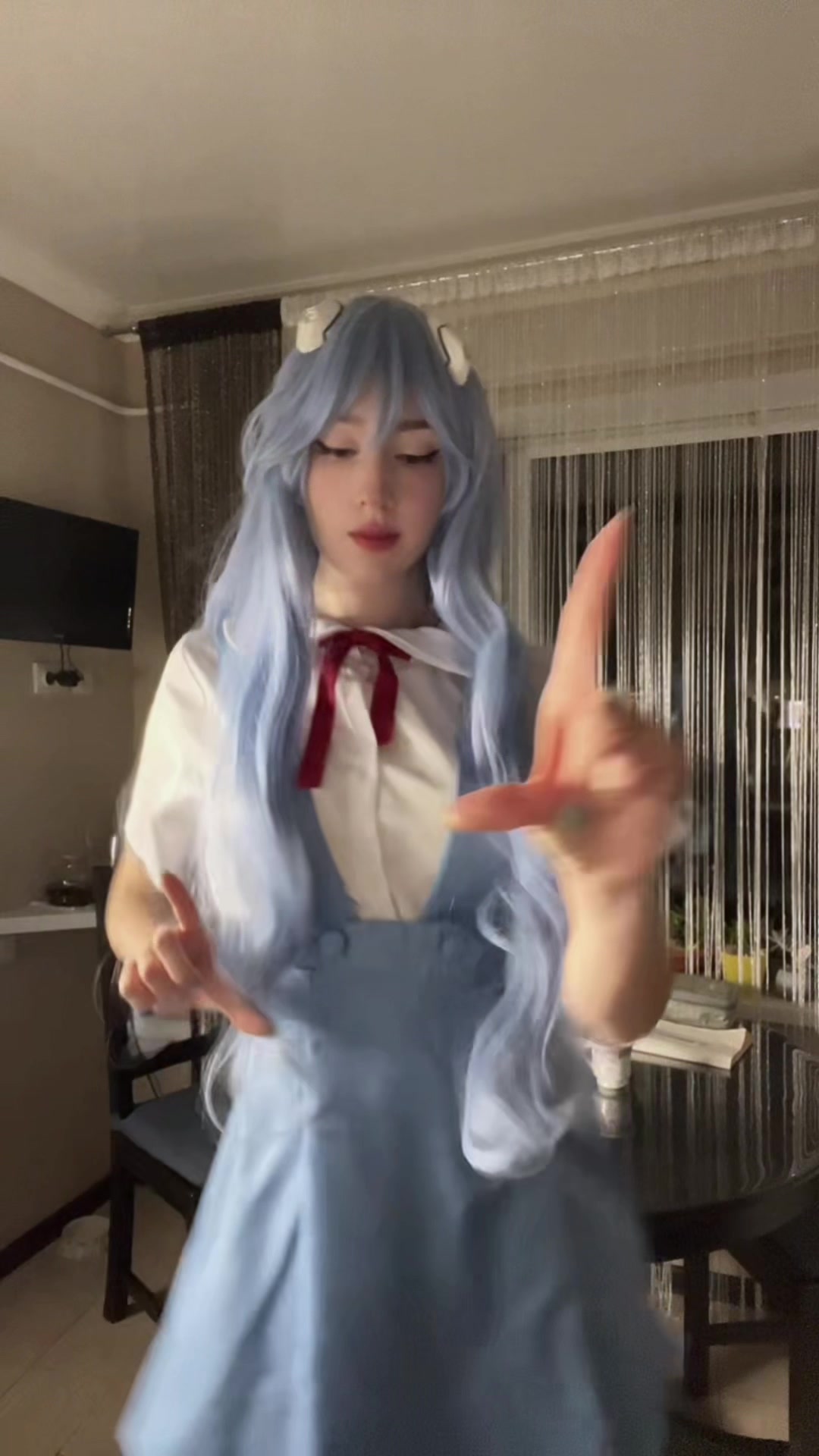 @Pelmentos-chan