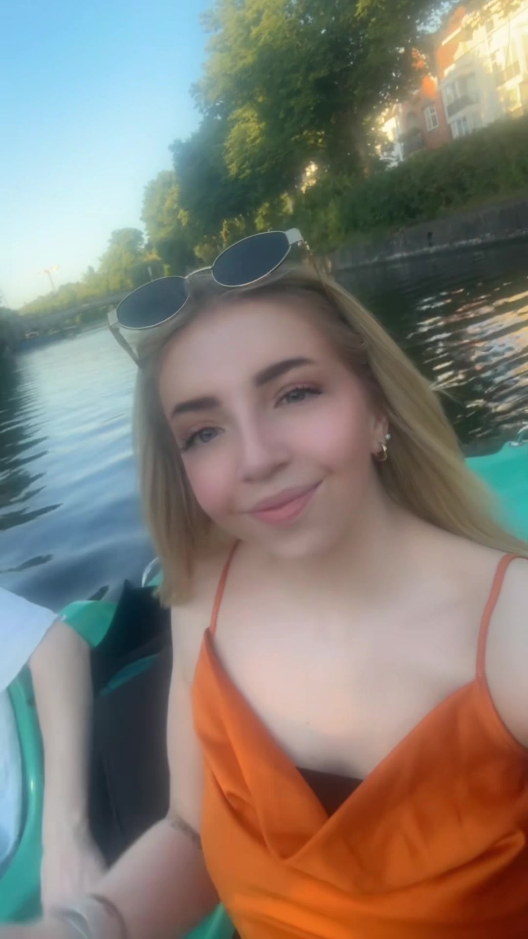 @𝒞ᥲɾtɩᥱɾ✨